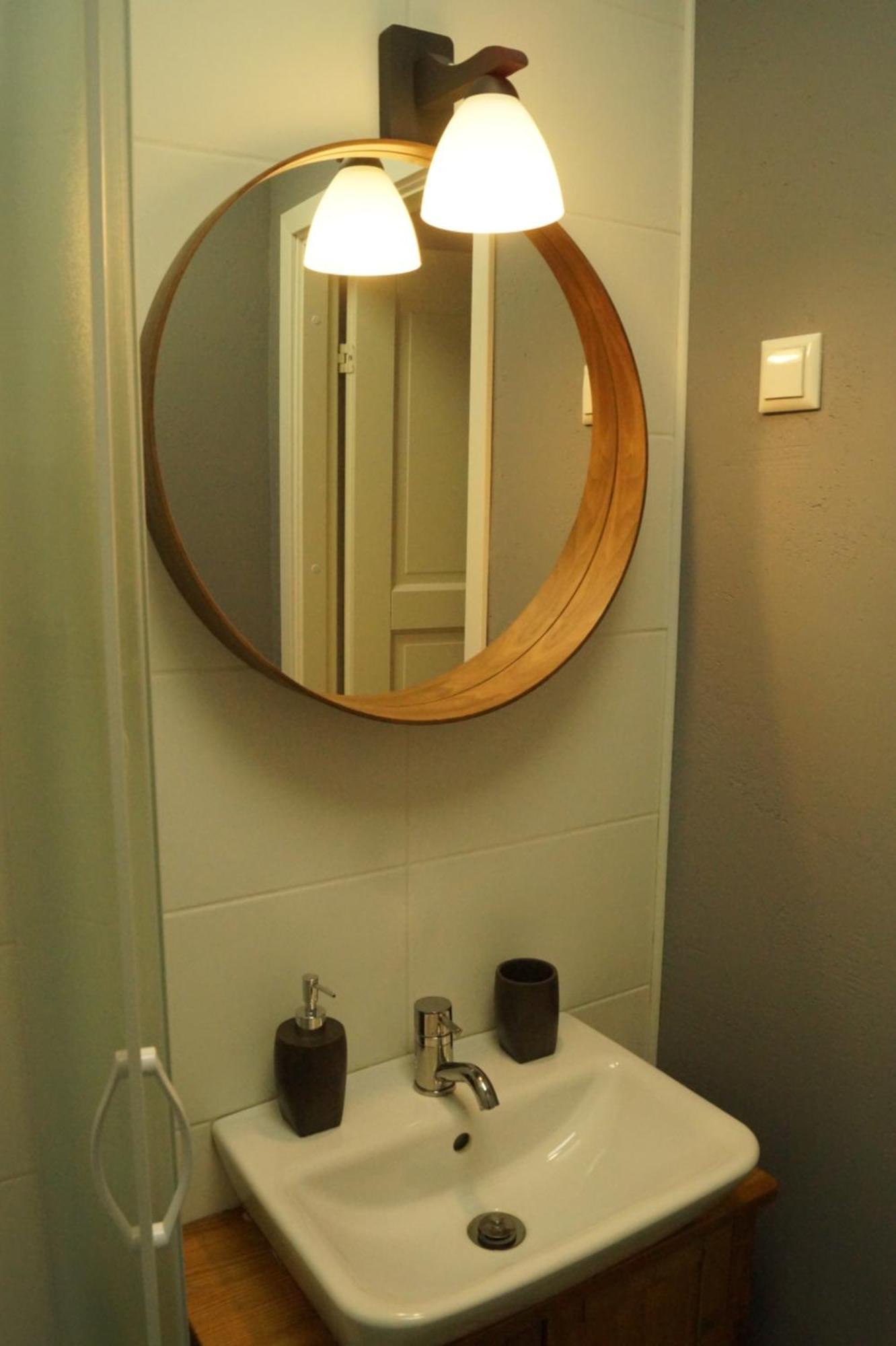 Daba Mini Hotel รีกา ห้อง รูปภาพ
