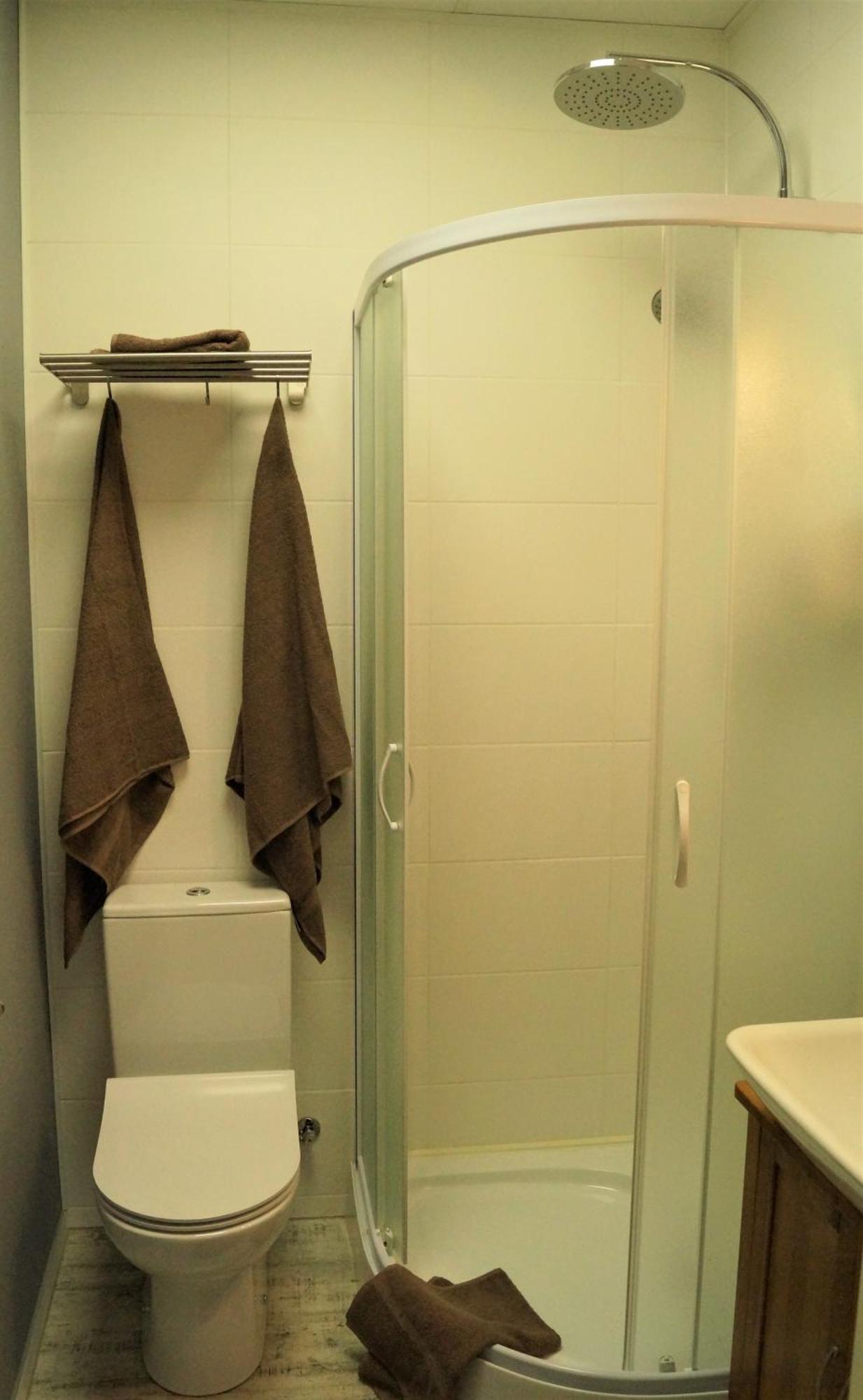 Daba Mini Hotel รีกา ห้อง รูปภาพ