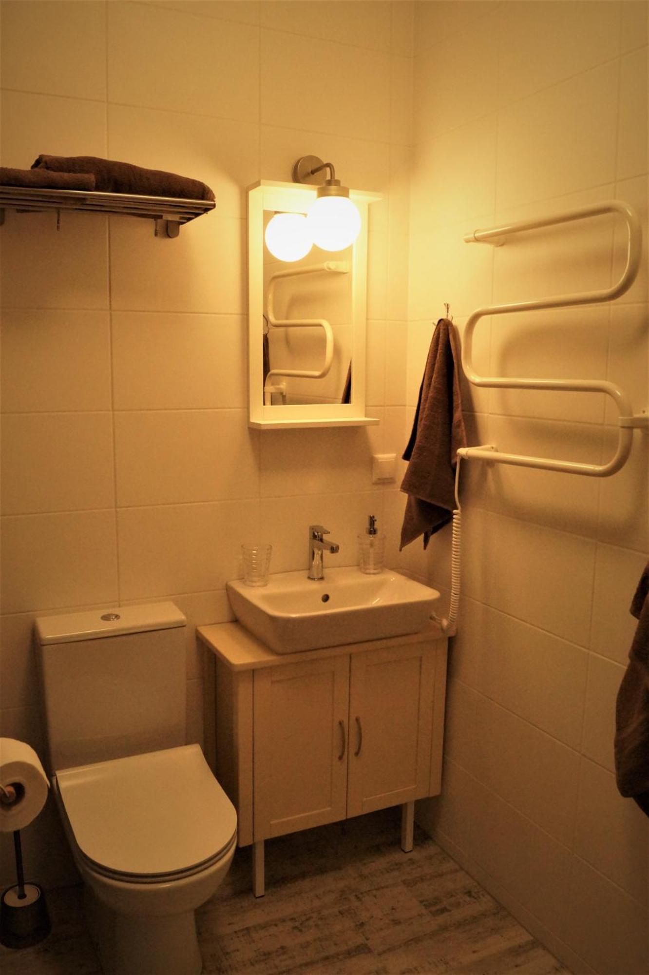 Daba Mini Hotel รีกา ห้อง รูปภาพ