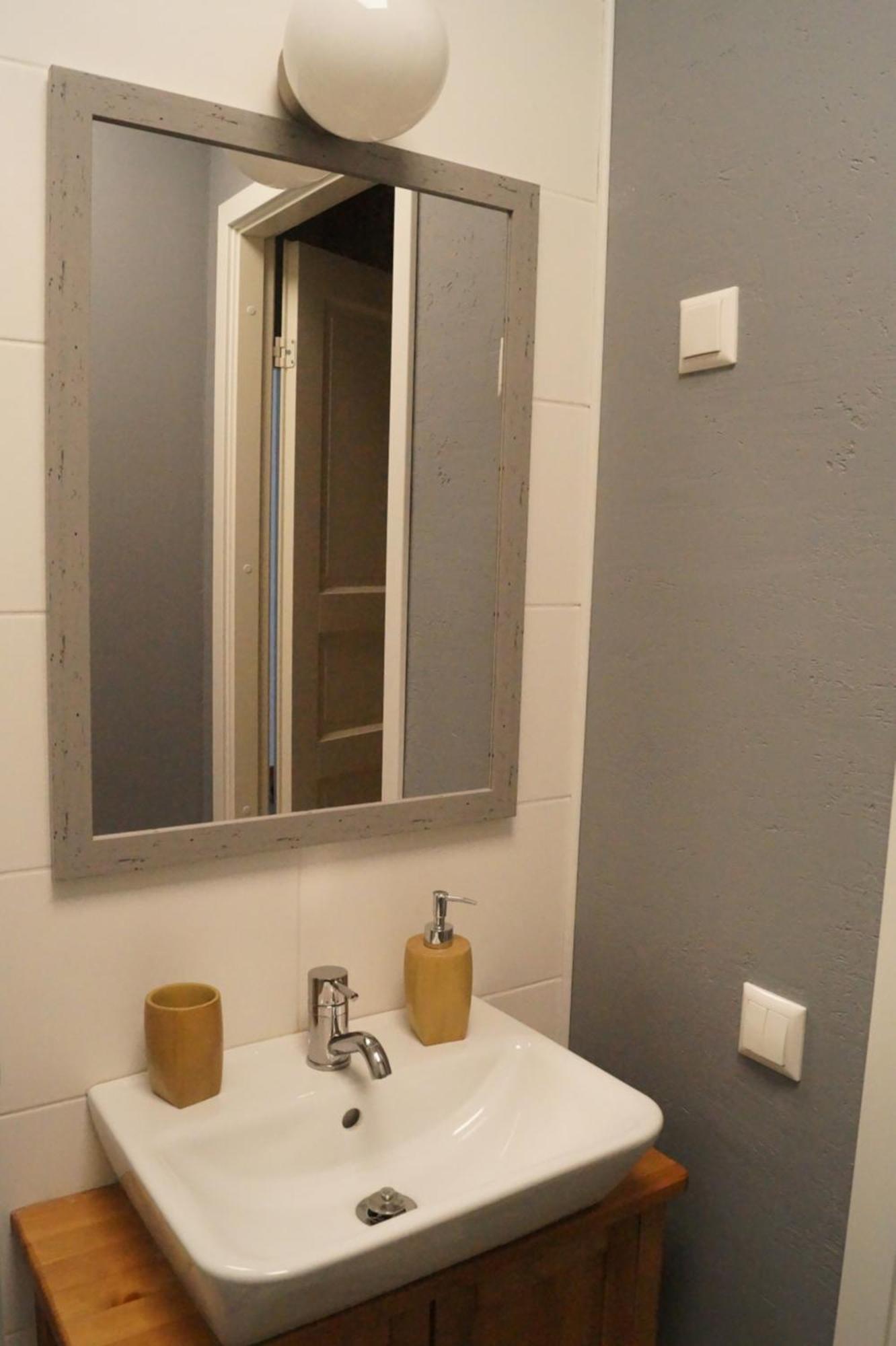 Daba Mini Hotel รีกา ห้อง รูปภาพ